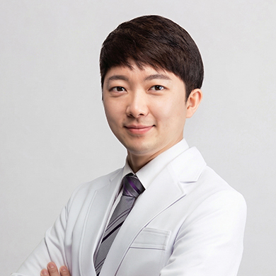 안현준 대표원장