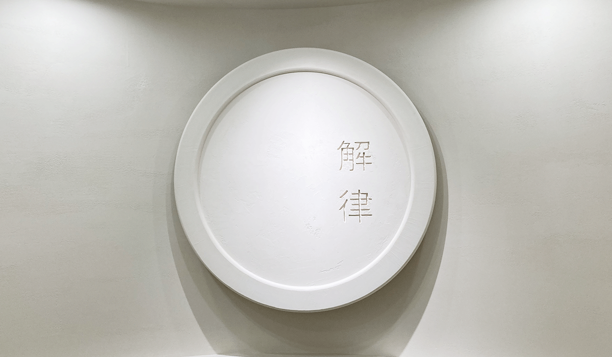 병원 사진 1