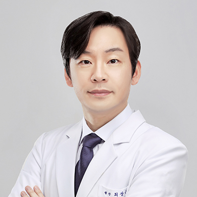 최상옥 대표원장