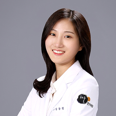 김문정 원장