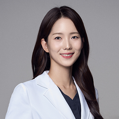 권민지 대표원장