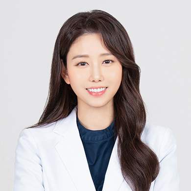 최민아 원장