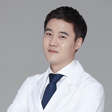 정주영 대표원장